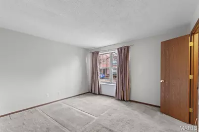 2424 Silkwood Drive, Overland, MO 63114 - Photo 18