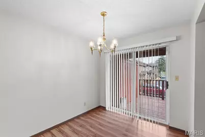 2424 Silkwood Drive, Overland, MO 63114 - Photo 10