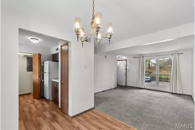 2424 Silkwood Drive, Overland, MO 63114 - Photo 2