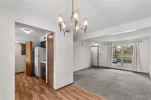 2424 Silkwood Dr, Overland, MO 63114 - Photo 2