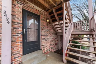 2424 Silkwood Dr, Overland, MO 63114 - Photo 6