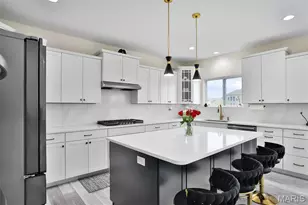 112 Westhaven Vw Dr, Wentzville, MO 63385 - Photo 22