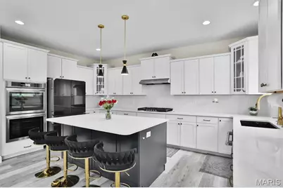 112 Westhaven View Drive, Wentzville, MO 63385 - Photo 22