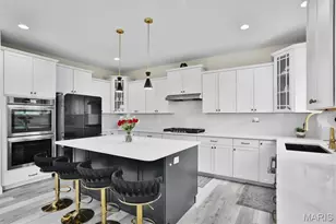 112 Westhaven Vw Dr, Wentzville, MO 63385 - Photo 22