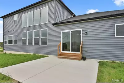112 Westhaven View Drive, Wentzville, MO 63385 - Photo 54