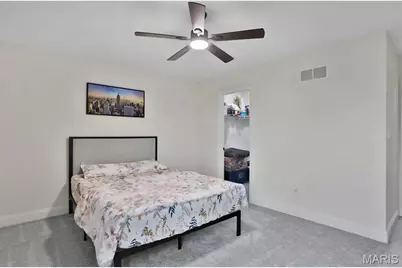 112 Westhaven View Drive, Wentzville, MO 63385 - Photo 50