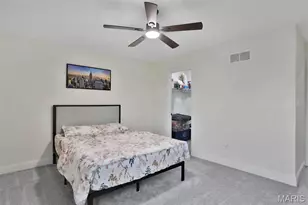 112 Westhaven Vw Dr, Wentzville, MO 63385 - Photo 50