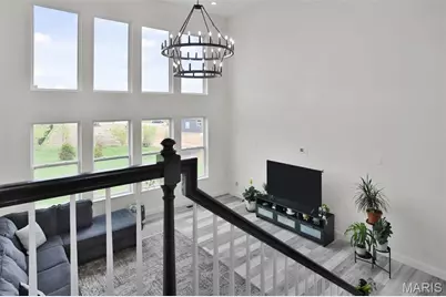 112 Westhaven View Drive, Wentzville, MO 63385 - Photo 54