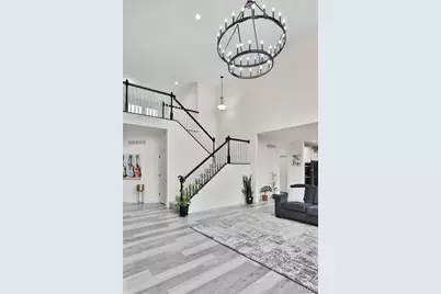 112 Westhaven View Drive, Wentzville, MO 63385 - Photo 18