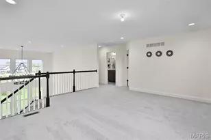 112 Westhaven Vw Dr, Wentzville, MO 63385 - Photo 46