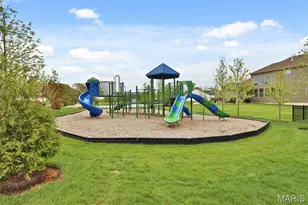 112 Westhaven Vw Dr, Wentzville, MO 63385 - Photo 60