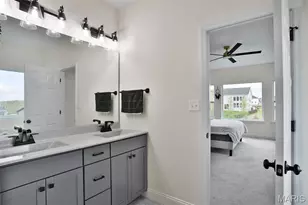 112 Westhaven Vw Dr, Wentzville, MO 63385 - Photo 38