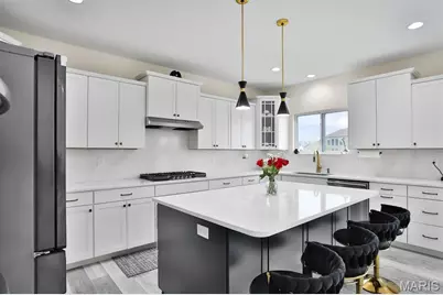 112 Westhaven View Drive, Wentzville, MO 63385 - Photo 24