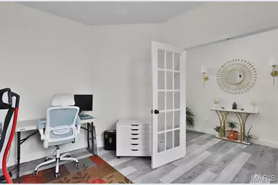 112 Westhaven View Drive, Wentzville, MO 63385 - Photo 10