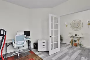 112 Westhaven Vw Dr, Wentzville, MO 63385 - Photo 10