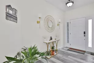 112 Westhaven Vw Dr, Wentzville, MO 63385 - Photo 6