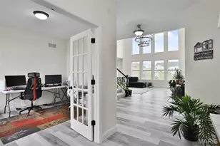 112 Westhaven Vw Dr, Wentzville, MO 63385 - Photo 6