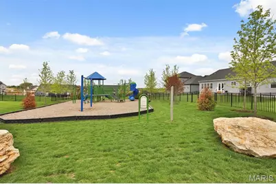 112 Westhaven View Drive, Wentzville, MO 63385 - Photo 62