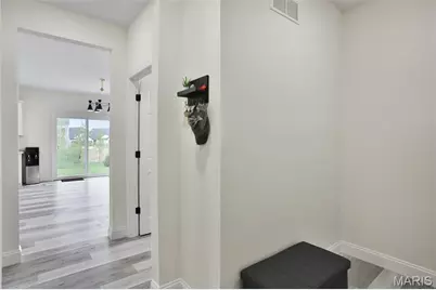 112 Westhaven View Drive, Wentzville, MO 63385 - Photo 32