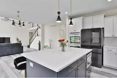 112 Westhaven View Drive, Wentzville, MO 63385 - Photo 26