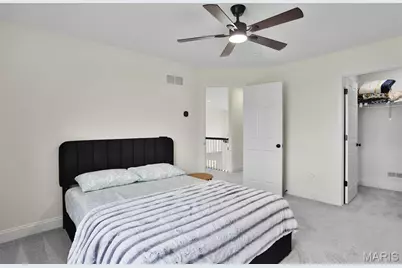 112 Westhaven View Drive, Wentzville, MO 63385 - Photo 48