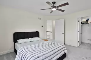 112 Westhaven Vw Dr, Wentzville, MO 63385 - Photo 46