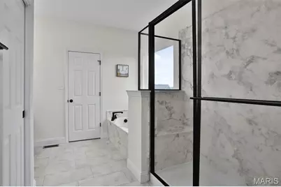 112 Westhaven View Drive, Wentzville, MO 63385 - Photo 38