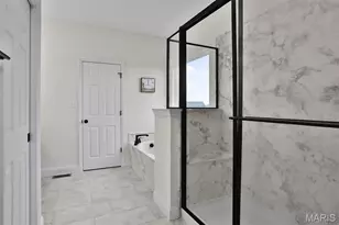 112 Westhaven Vw Dr, Wentzville, MO 63385 - Photo 38