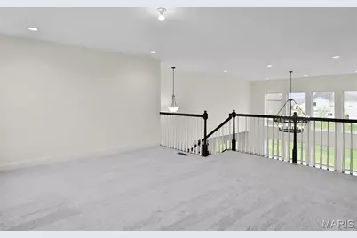 112 Westhaven View Drive, Wentzville, MO 63385 - Photo 44