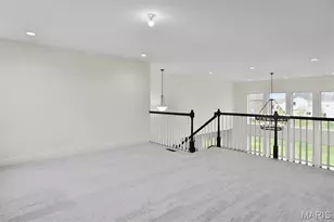 112 Westhaven Vw Dr, Wentzville, MO 63385 - Photo 44