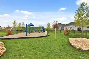 112 Westhaven Vw Dr, Wentzville, MO 63385 - Photo 60
