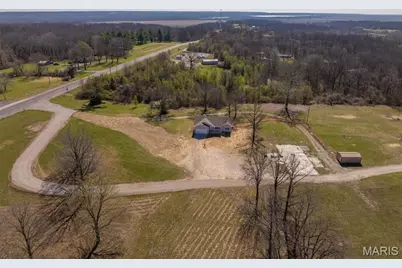 945 N Highway 79, Unincorporated, MO 63347 - Photo 2