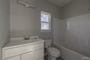 945 N Hwy 79, Unincorporated, MO 63347 - Photo 12