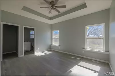 945 N Highway 79, Unincorporated, MO 63347 - Photo 10