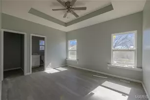 945 N Hwy 79, Unincorporated, MO 63347 - Photo 10