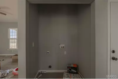 945 N Highway 79, Unincorporated, MO 63347 - Photo 14