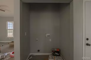 945 N Hwy 79, Unincorporated, MO 63347 - Photo 14