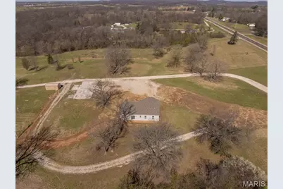 945 N Highway 79, Unincorporated, MO 63347 - Photo 22