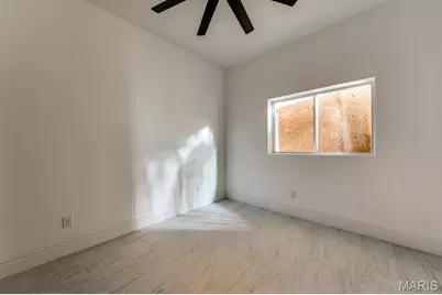 3315 Lemp Avenue, Saint Louis, MO 63118 - Photo 46