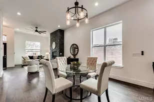 3315 Lemp Ave, Saint Louis, MO 63118 - Photo 8