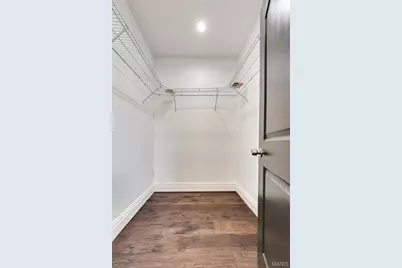 3315 Lemp Avenue, Saint Louis, MO 63118 - Photo 28