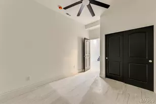 3315 Lemp Ave, Saint Louis, MO 63118 - Photo 48