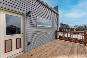 3315 Lemp Ave, Saint Louis, MO 63118 - Photo 30