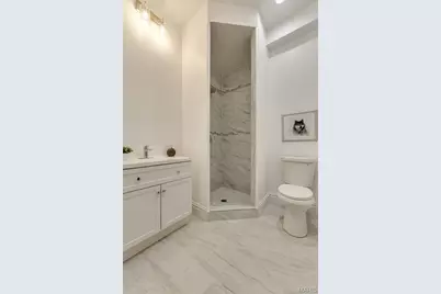 3315 Lemp Avenue, Saint Louis, MO 63118 - Photo 50