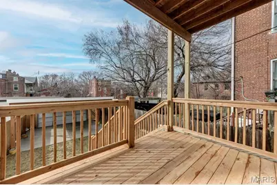 3315 Lemp Avenue, Saint Louis, MO 63118 - Photo 52