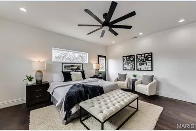 3315 Lemp Avenue, Saint Louis, MO 63118 - Photo 24