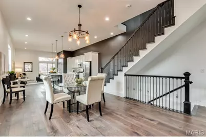 3315 Lemp Avenue, Saint Louis, MO 63118 - Photo 10