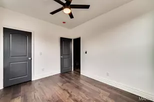 3315 Lemp Ave, Saint Louis, MO 63118 - Photo 38