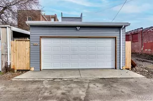 3315 Lemp Ave, Saint Louis, MO 63118 - Photo 58