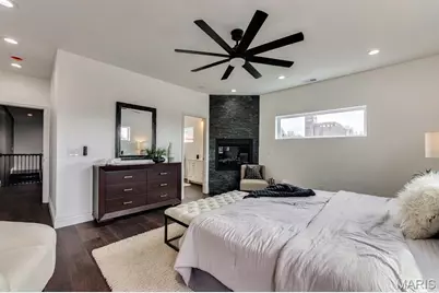 3315 Lemp Avenue, Saint Louis, MO 63118 - Photo 22